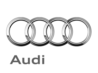 Logo Audi