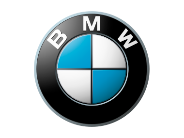 Logo BMW