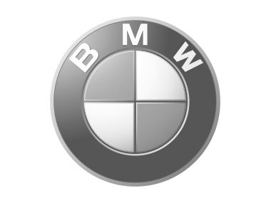 Logo BMW