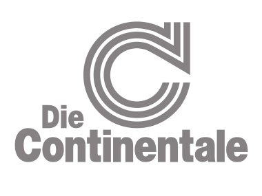 Logo Continentale