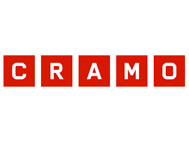 Logo Cramo