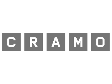 Logo Cramo