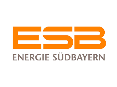 Logo ESB