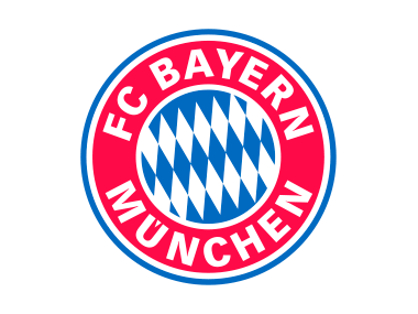 Logo FC Bayern München