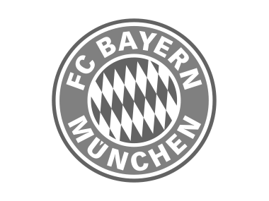 Logo FC Bayern München