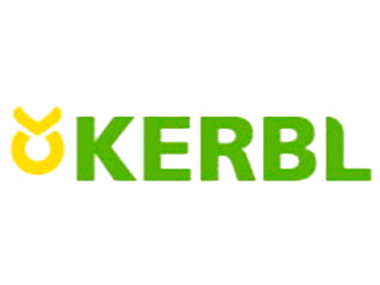 Logo Kerbl