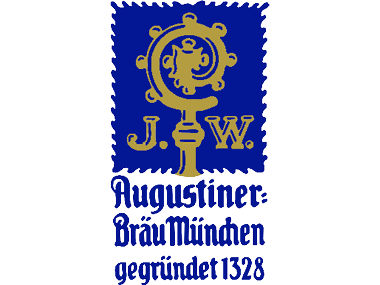 Logo Augustiner