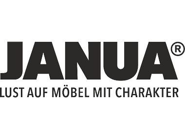 Logo Janua