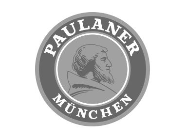 Logo Paulaner