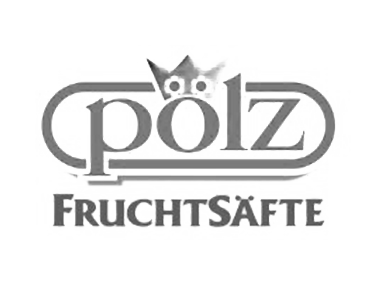 Logo Poelz