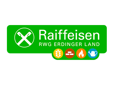 Logo RWG