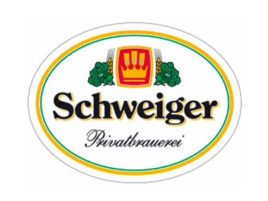 Logo Schweiger