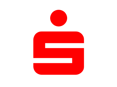 Logo Sparkasse