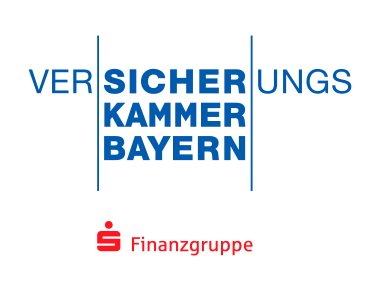 Logo Versicherungskammer Bayern