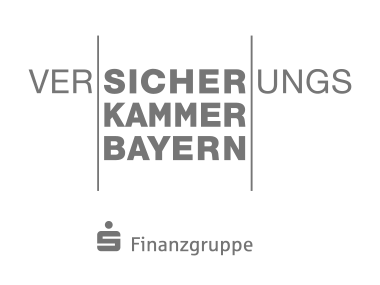 Logo Versicherungskammer Bayern