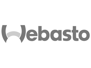 Logo Webasto