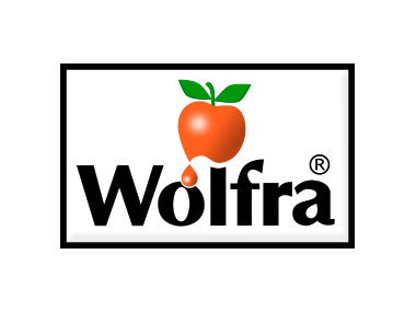 Logo Wolfra